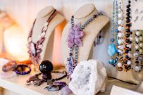 Praha Spa and Salt – Salt Cave photo 19