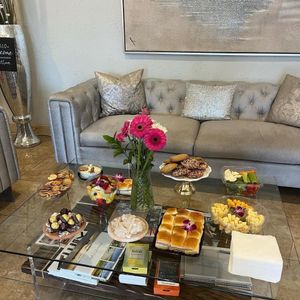 Praha Spa and Salt – Salt Cave photo 31