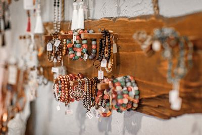 Praha Spa and Salt – Salt Cave photo 38