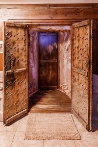 Praha Spa and Salt – Salt Cave photo 55