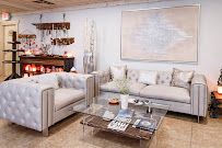 Praha Spa and Salt – Salt Cave photo 22