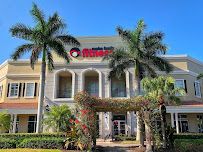 Naples Family Fitness photo 15