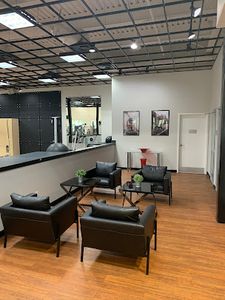 Naples Family Fitness photo 23