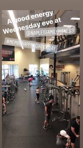 Naples Family Fitness photo 5
