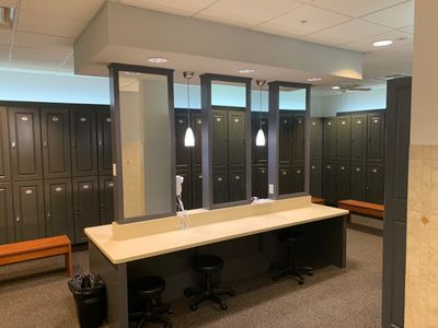 Naples Family Fitness photo 16