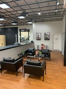 Naples Family Fitness photo 25