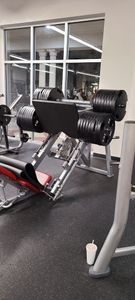 Naples Family Fitness photo 29