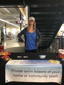 Naples Family Fitness photo 37