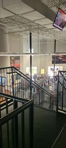 Naples Family Fitness photo 38