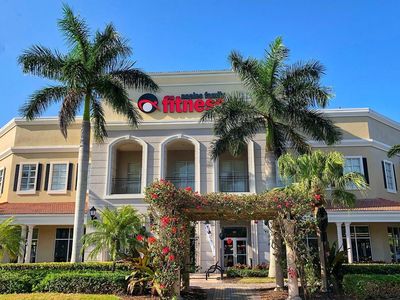 Naples Family Fitness photo 42