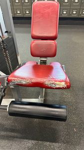 Naples Family Fitness photo 43