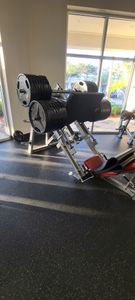 Naples Family Fitness photo 45