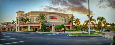 Naples Family Fitness photo 47