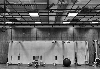 Naples Family Fitness photo 48