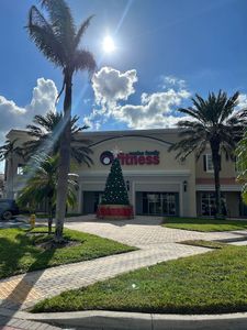 Naples Family Fitness photo 49