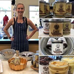 Naples Family Fitness photo 50