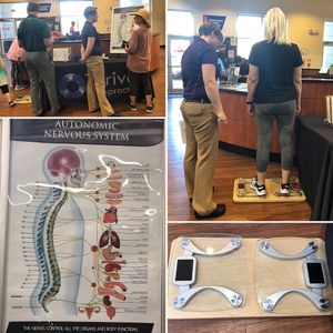 Naples Family Fitness photo 51