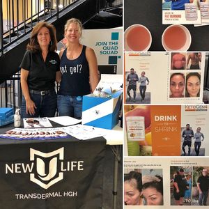 Naples Family Fitness photo 54