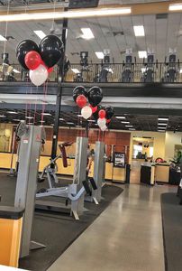 Naples Family Fitness photo 55