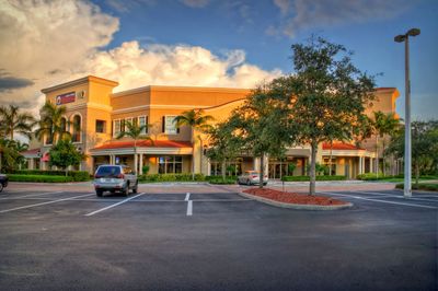 Naples Family Fitness photo 57