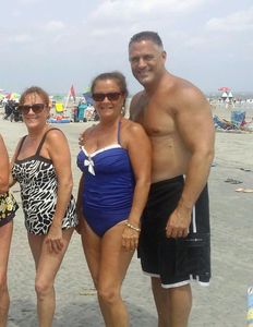 Naples Family Fitness photo 58