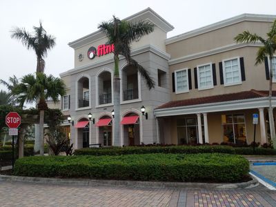 Naples Family Fitness photo 61