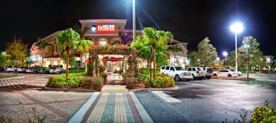 Naples Family Fitness photo 63