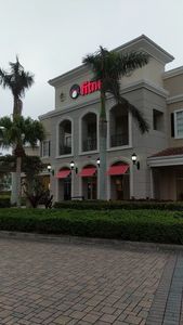 Naples Family Fitness photo 65