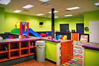 Naples Family Fitness photo 18