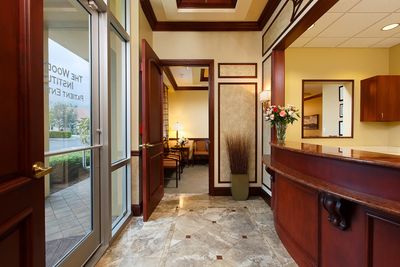 The Woodruff Institute for Dermatology & Cosmetic Surgery