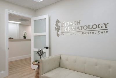 Kirsch Dermatology
