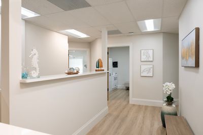 Kirsch Dermatology photo 3