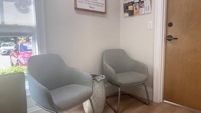 Kirsch Dermatology photo 5