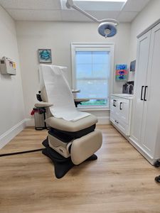 Kirsch Dermatology photo 9