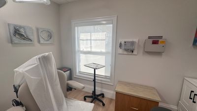 Kirsch Dermatology photo 6