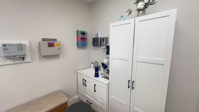 Kirsch Dermatology photo 10