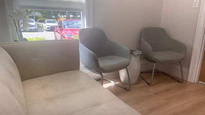 Kirsch Dermatology photo 11