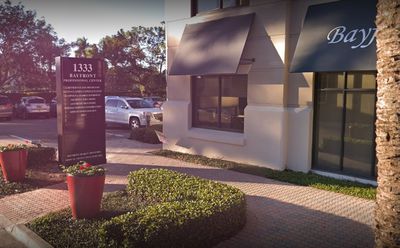 Kirsch Dermatology photo 12