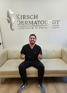 Kirsch Dermatology photo 13
