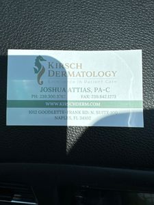 Kirsch Dermatology photo 14
