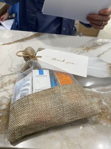 Kirsch Dermatology photo 15