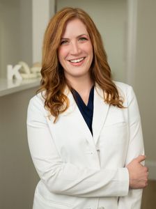 Kirsch Dermatology photo 16