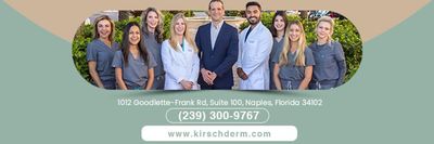 Kirsch Dermatology photo 17