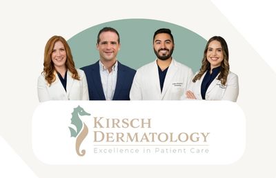 Kirsch Dermatology photo 18