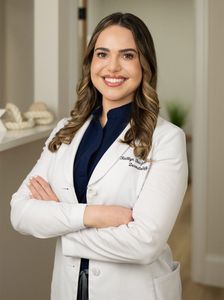Kirsch Dermatology photo 19