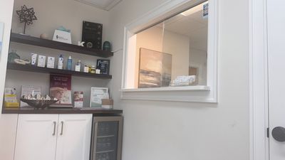 Kirsch Dermatology photo 22