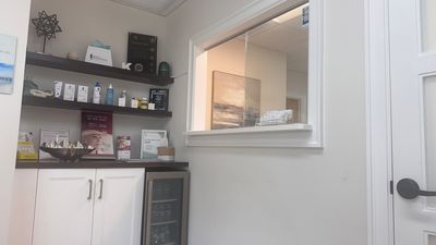 Kirsch Dermatology photo 23