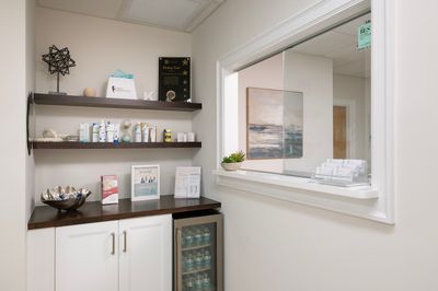 Kirsch Dermatology photo 4