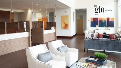 Tru Glo Medspa photo 3