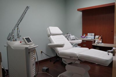 Tru Glo Medspa photo 6
